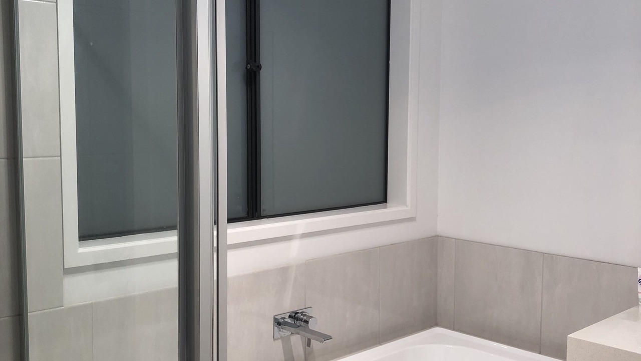 Photo of Others in Melton South