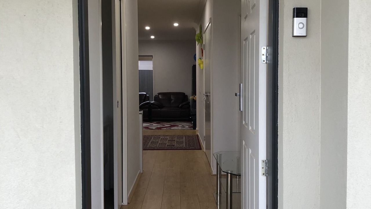 Photo of Others in Melton South