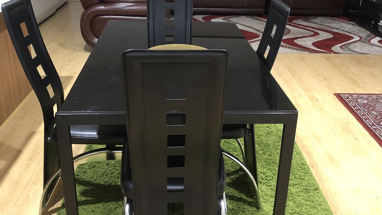 Photo of Others in Melton South