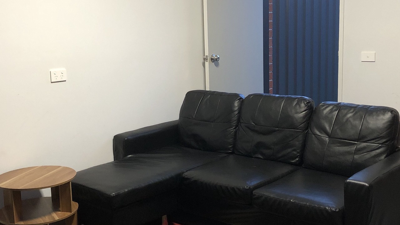 Photo of Others in Melton South