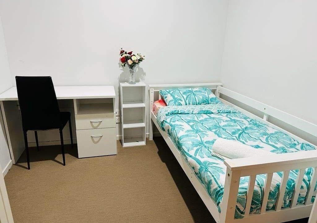 Photo of Others in Melton South