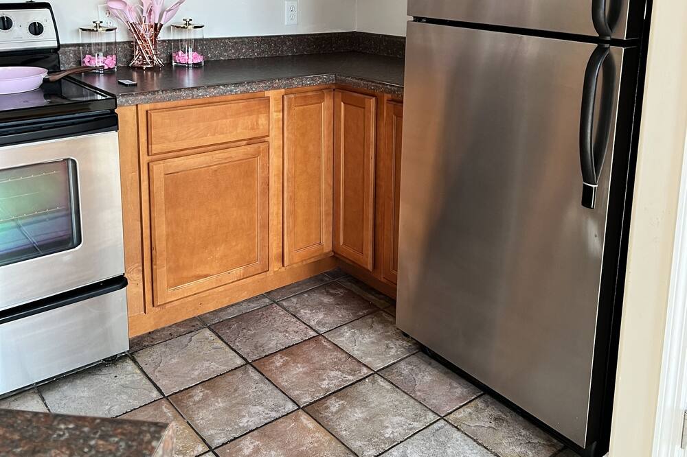 Photo of Kitchen in Ferguson