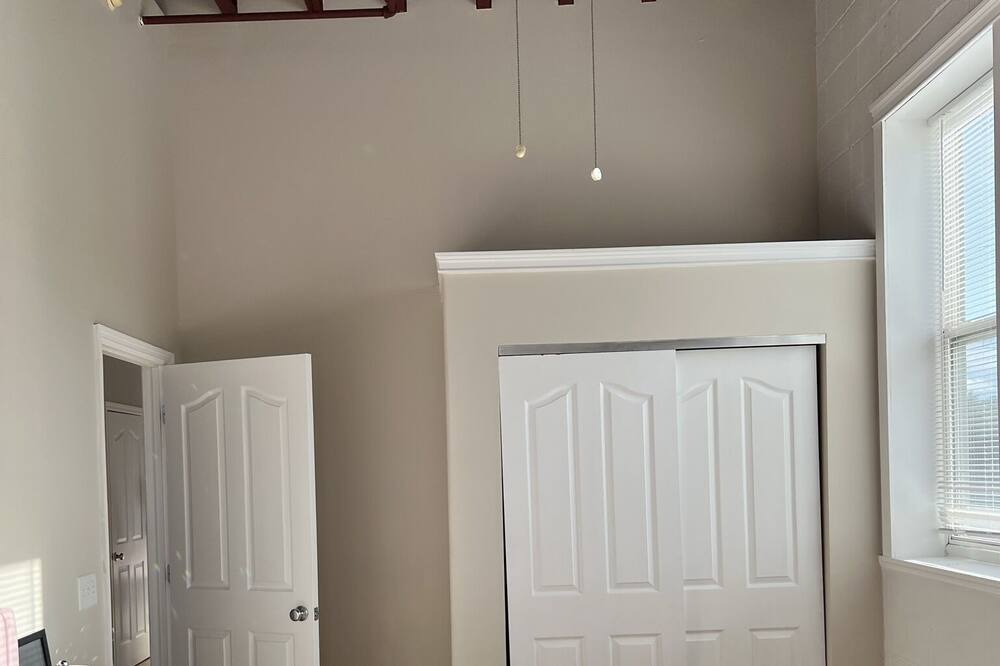 Photo of Bedroom in Ferguson