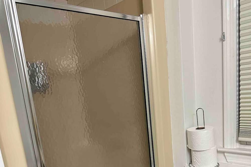 Photo of Bathroom in Hillsborough