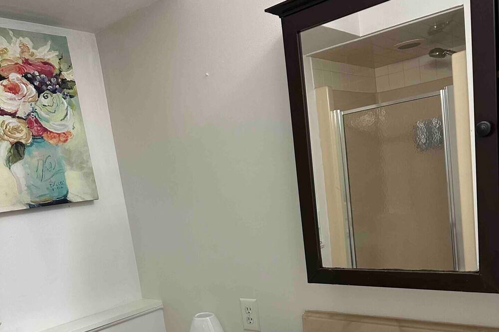 Photo of Bathroom in Hillsborough