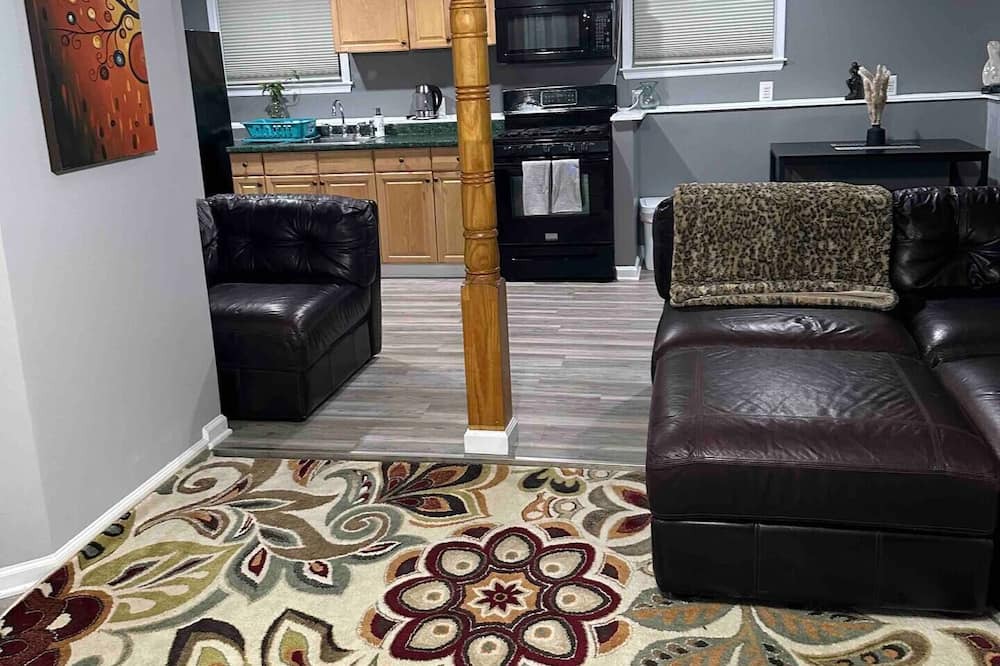 Photo of Others in Hillsborough