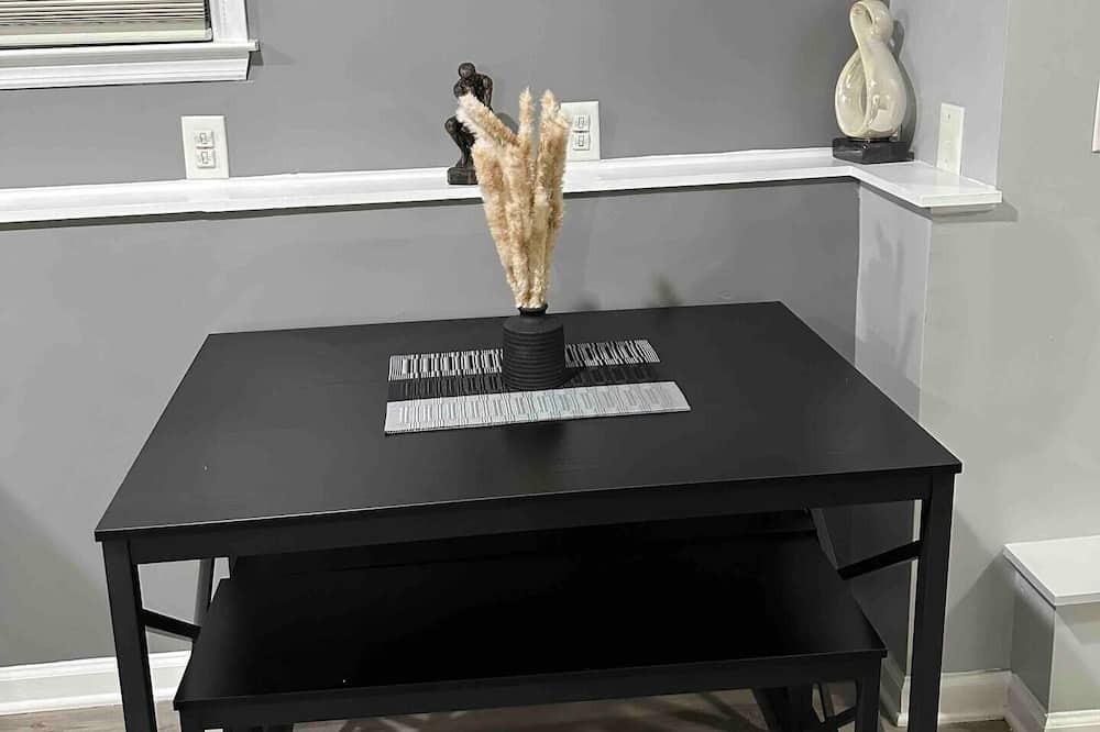 Photo of Others in Hillsborough