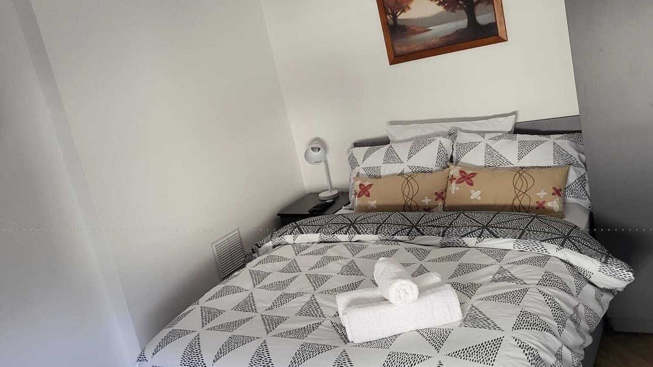 Photo of Others in Stone