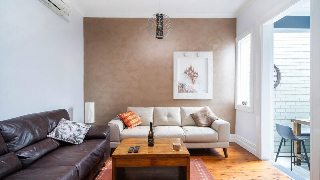 Photo of Others in Annandale