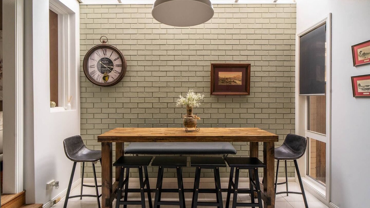 Photo of Others in Annandale