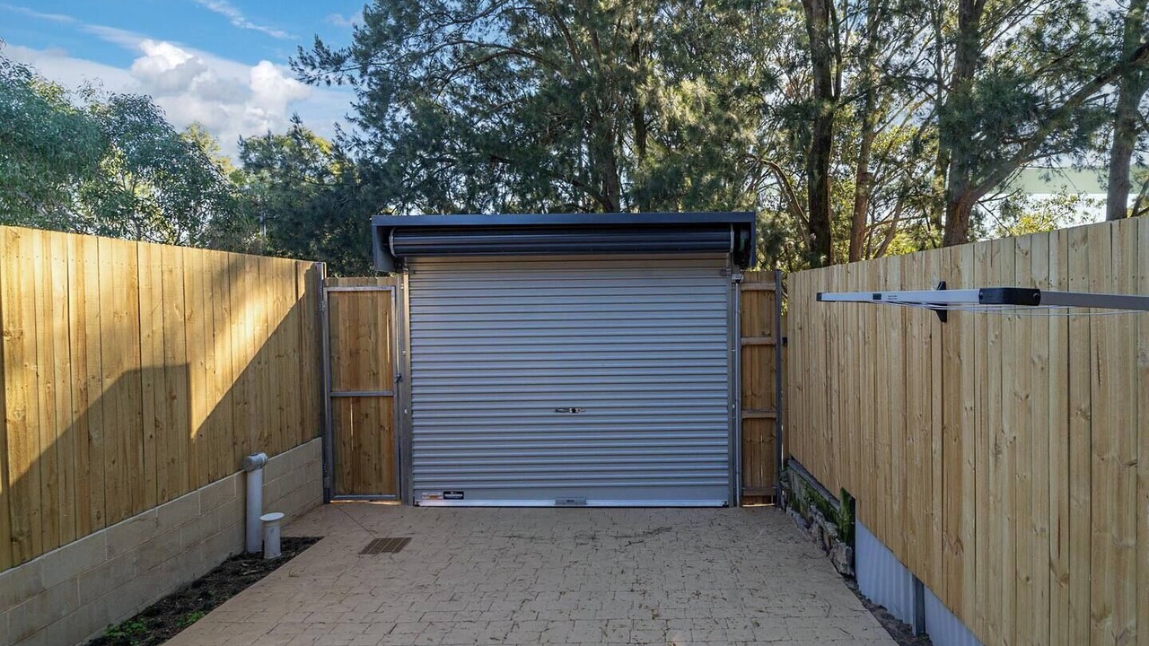 Photo of Outdoor in Annandale