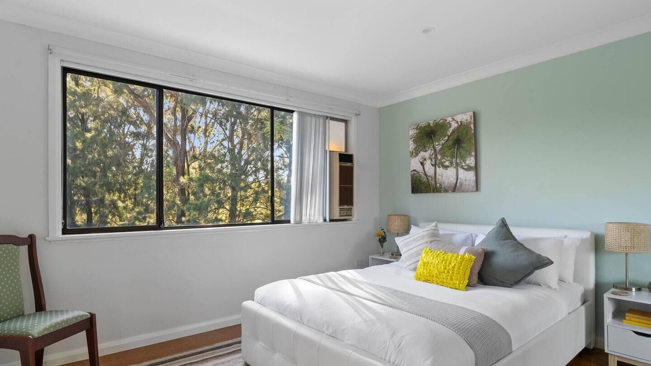 Photo of Others in Annandale