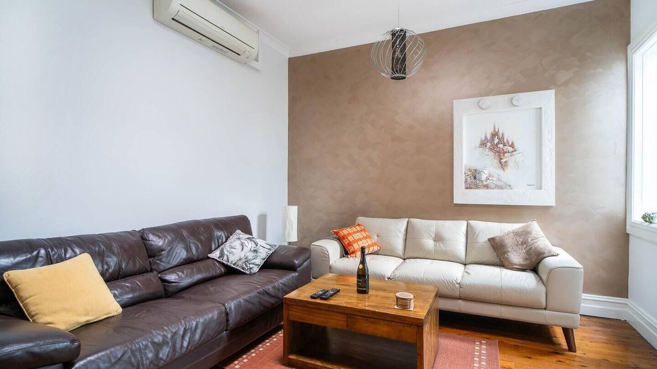 Photo of Others in Annandale