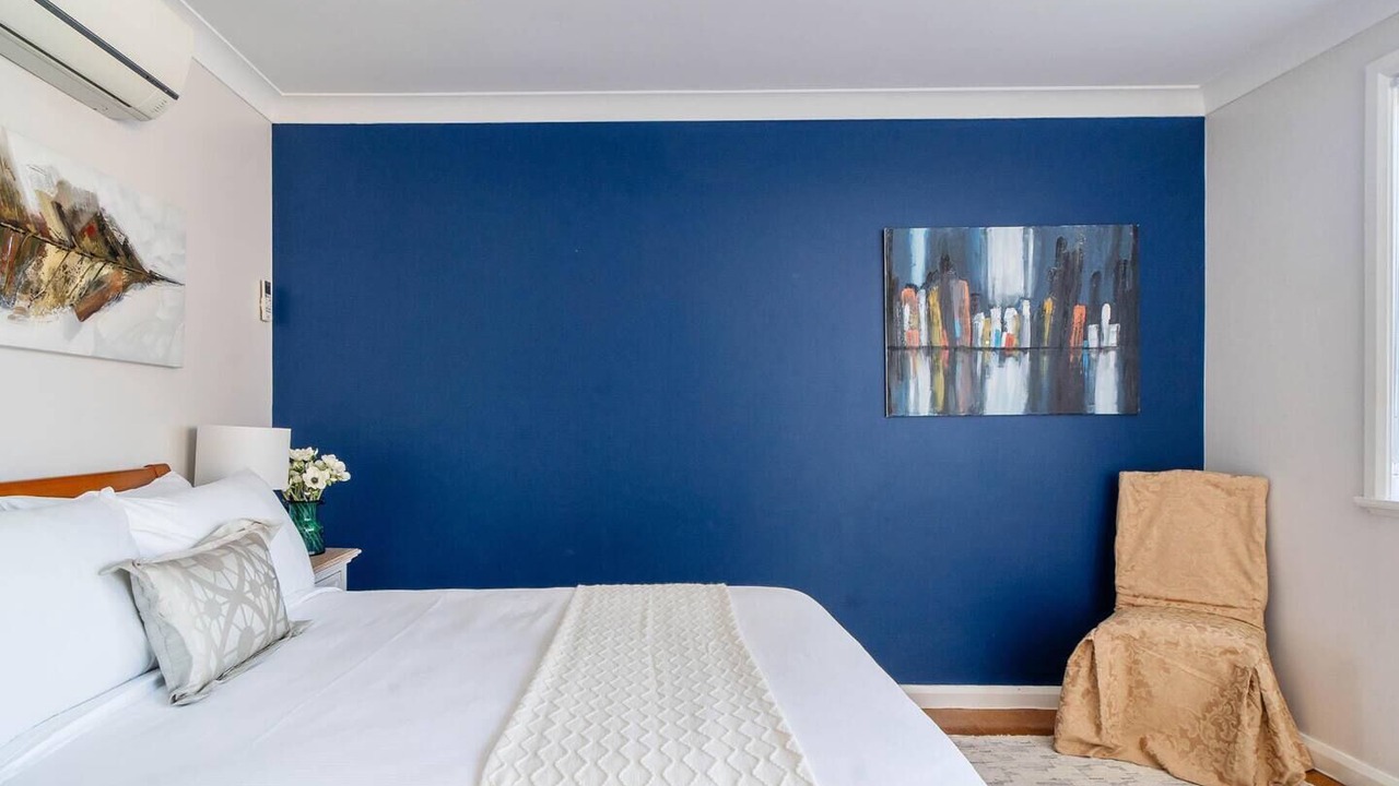 Photo of Others in Annandale