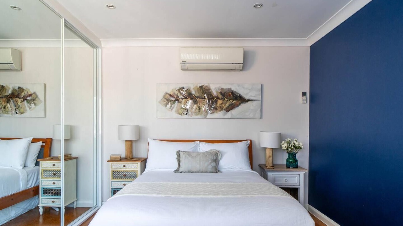 Photo of Others in Annandale