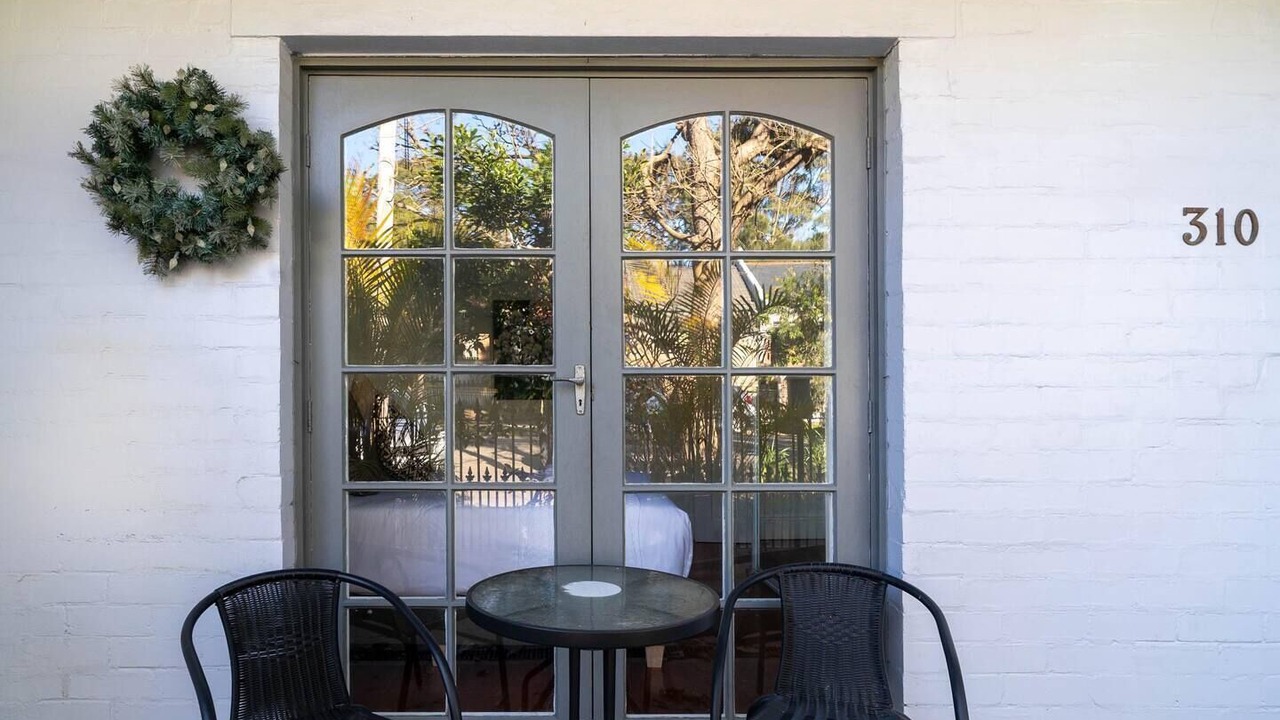 Photo of Outdoor in Annandale