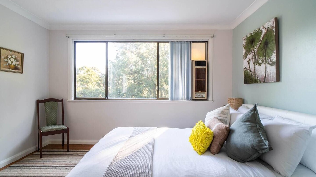 Photo of Others in Annandale