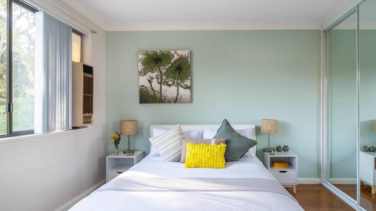 Photo of Others in Annandale