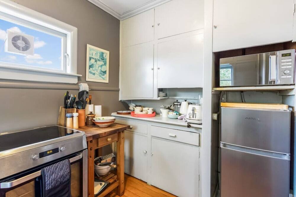 Photo of Others in Mount Roskill