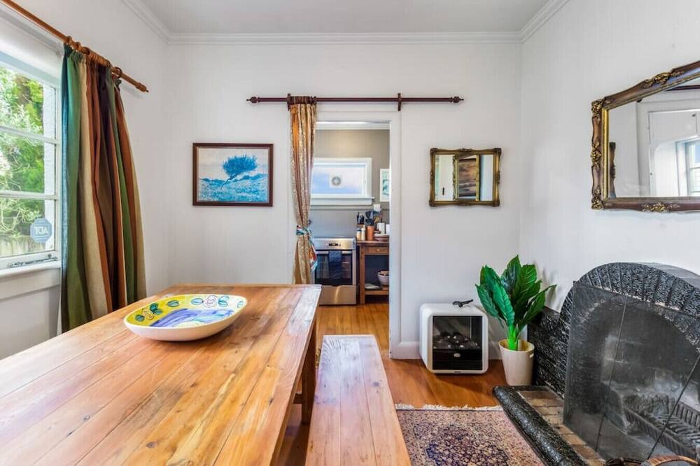 Photo of Others in Mount Roskill