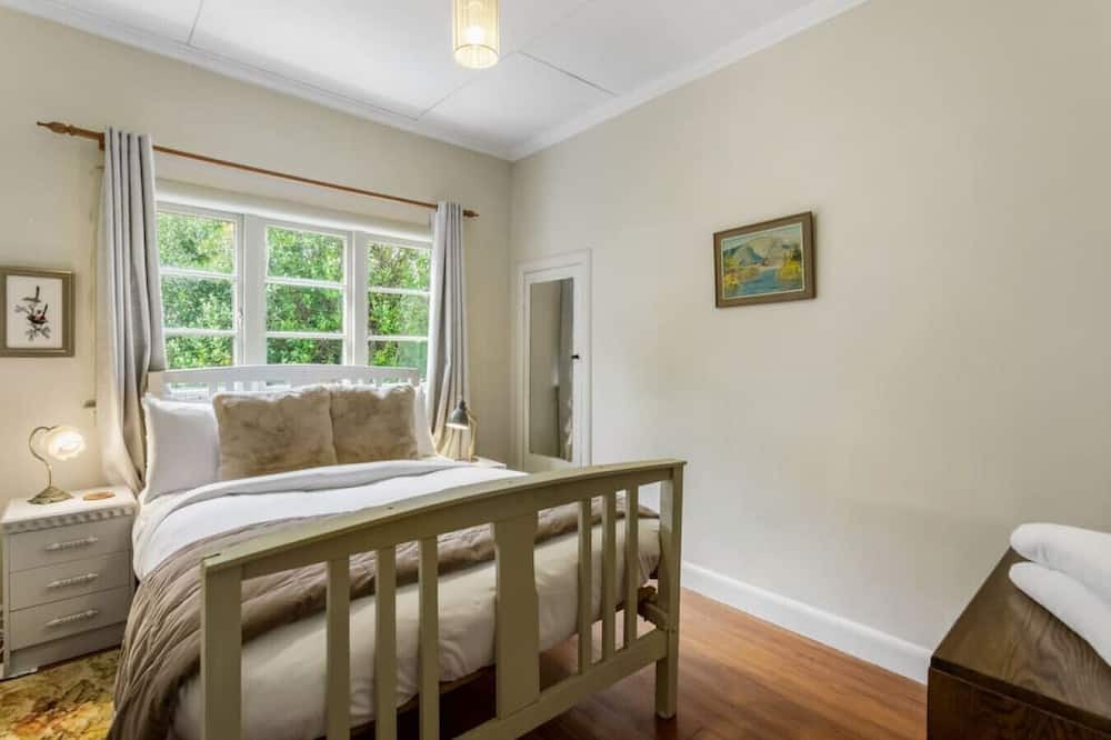 Photo of Others in Mount Roskill