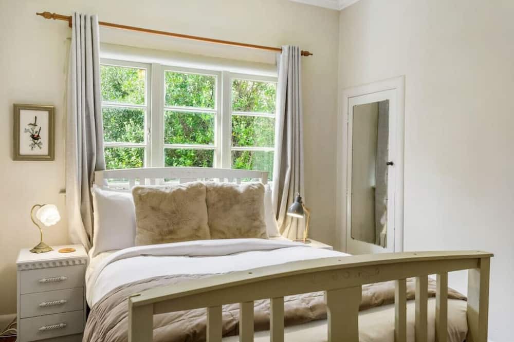 Photo of Others in Mount Roskill