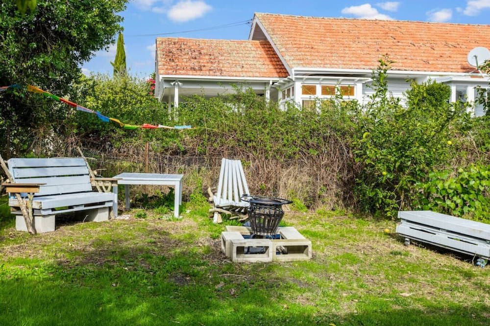 Photo of Others in Mount Roskill