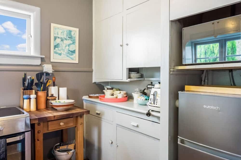 Photo of Others in Mount Roskill