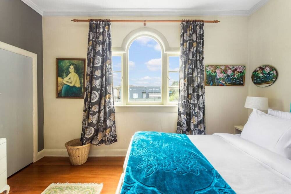 Photo of Others in Mount Roskill