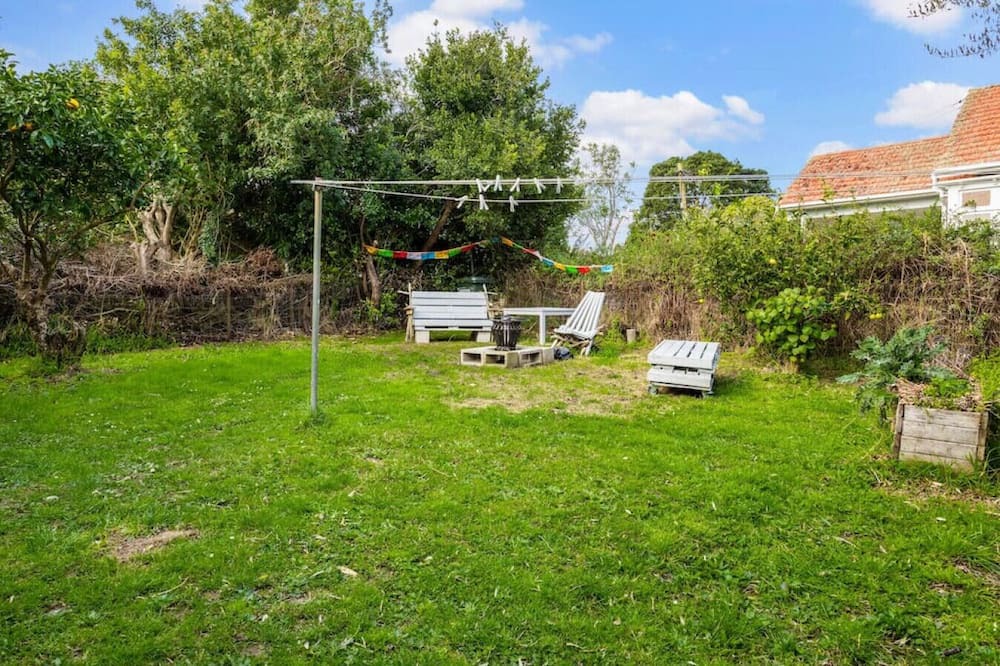 Photo of Outdoor in Mount Roskill