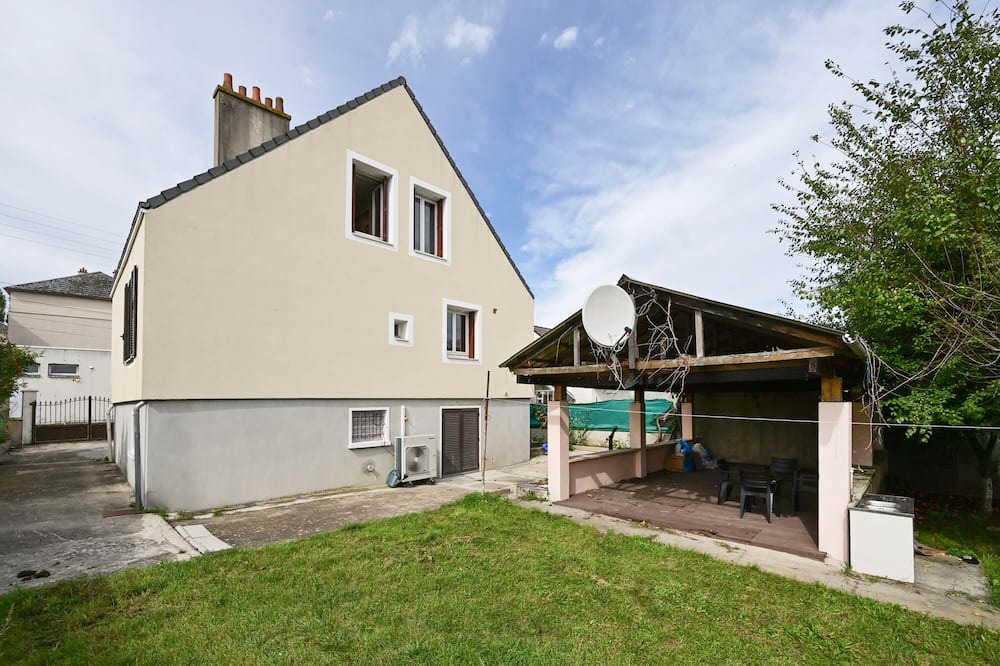 Photo of Outdoor in Sully-sur-Loire