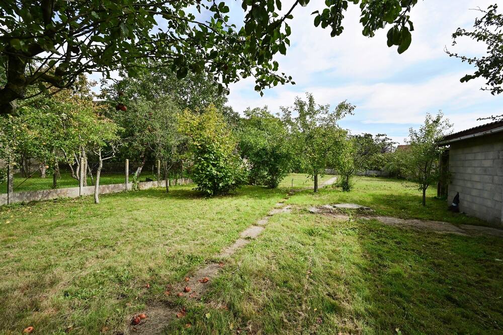 Photo of Outdoor in Sully-sur-Loire