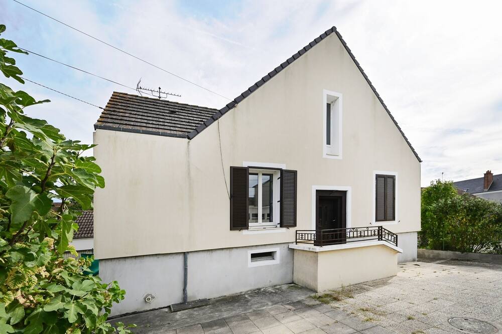 Photo of Outdoor in Sully-sur-Loire