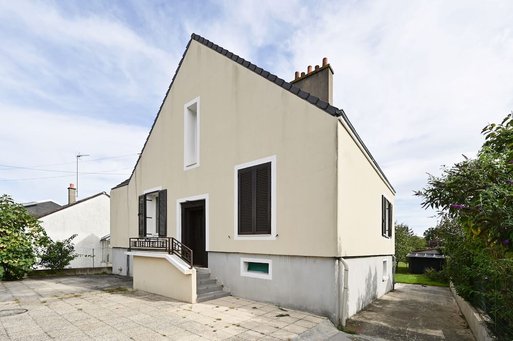 Photo of Outdoor in Sully-sur-Loire