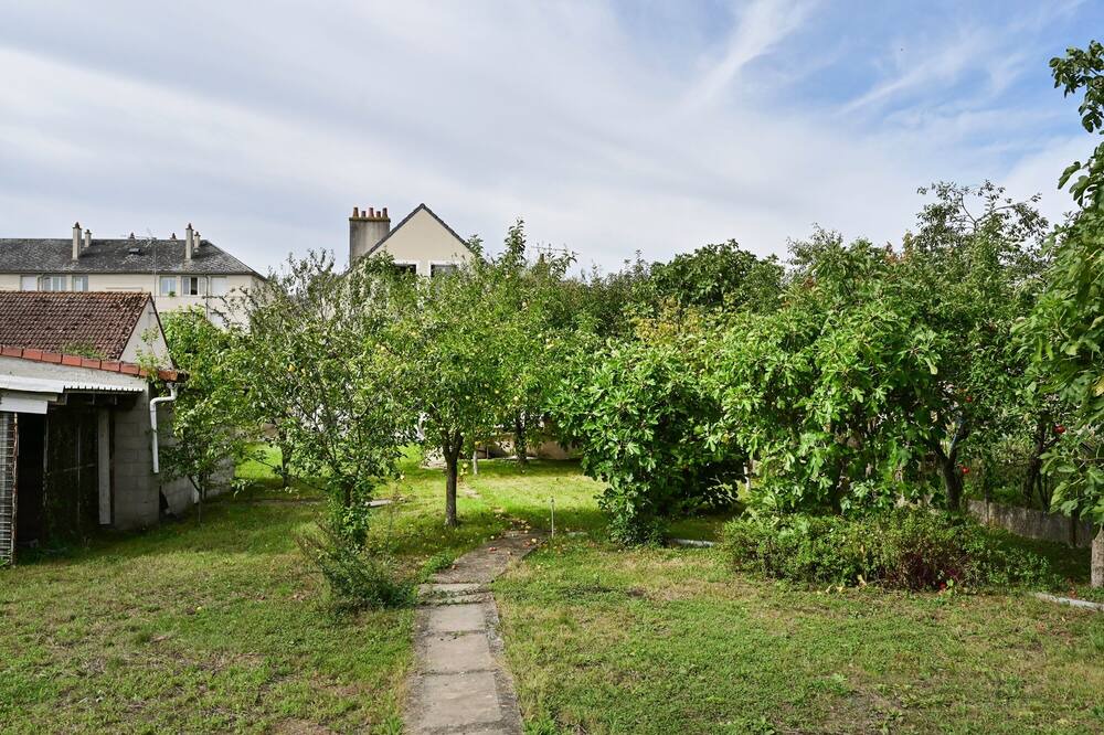 Photo of Outdoor in Sully-sur-Loire
