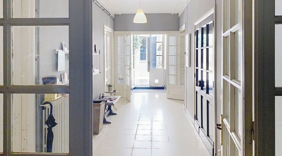 Photo of Others in Lezignan-Corbieres