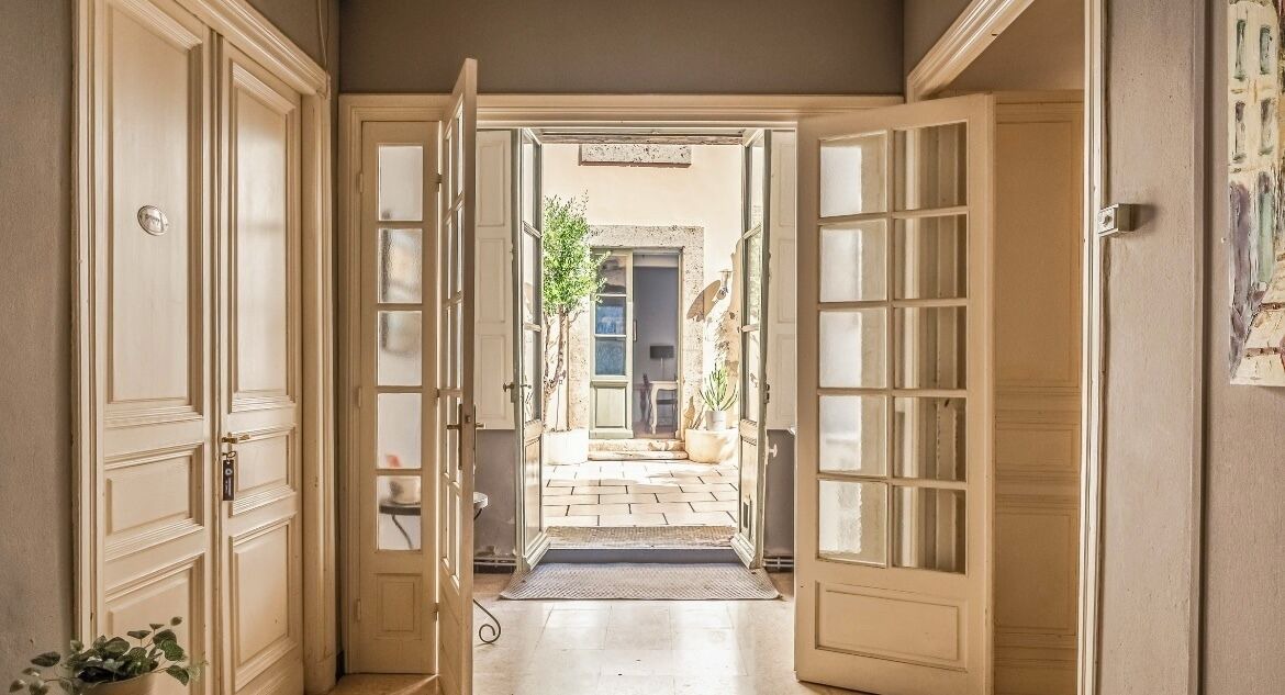 Photo of Others in Lezignan-Corbieres