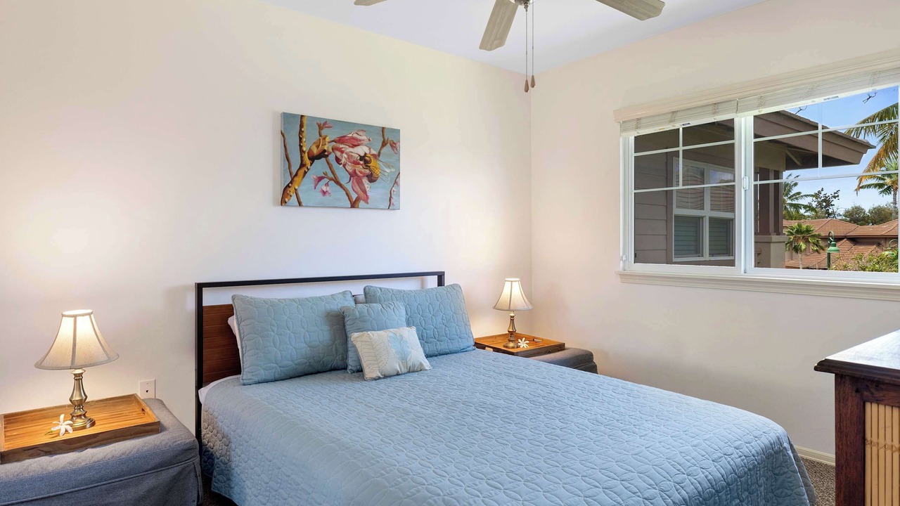 Photo of Outdoor in Waikoloa