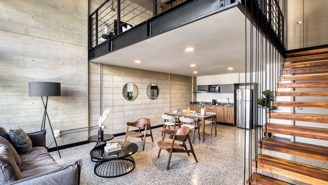 Photo of Others in Avenida Revolucion