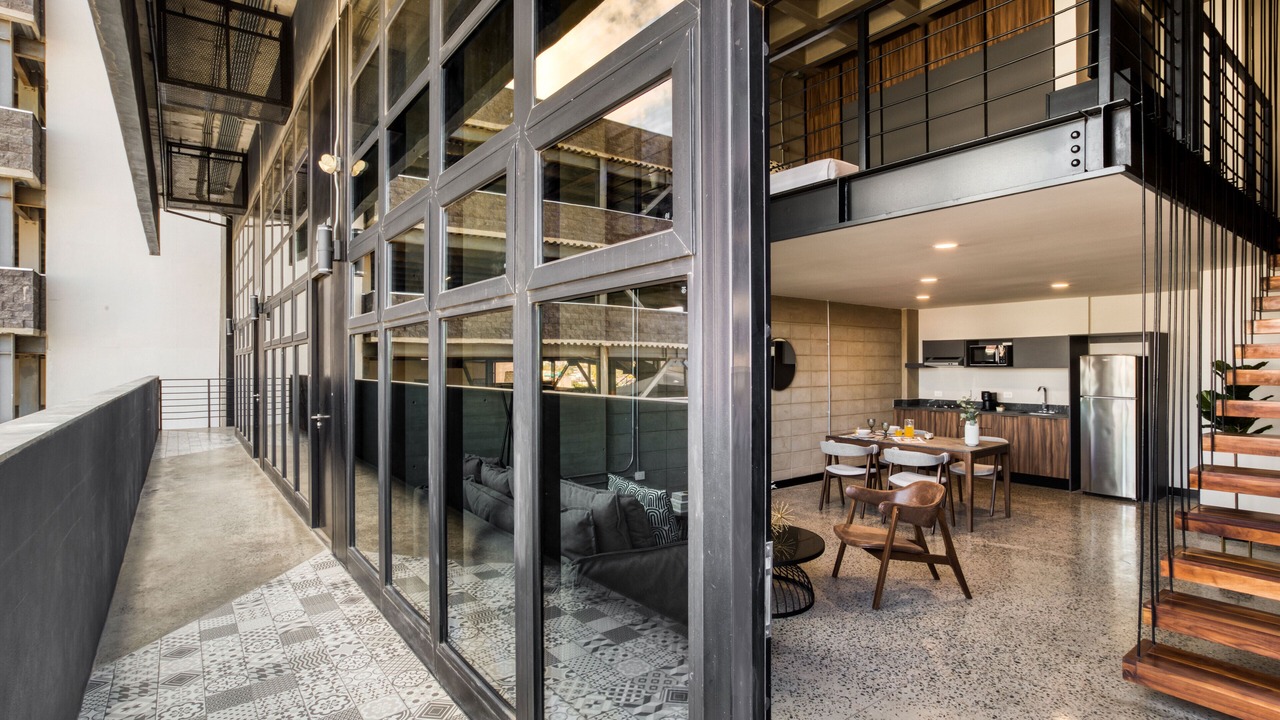 Photo of Others in Avenida Revolucion