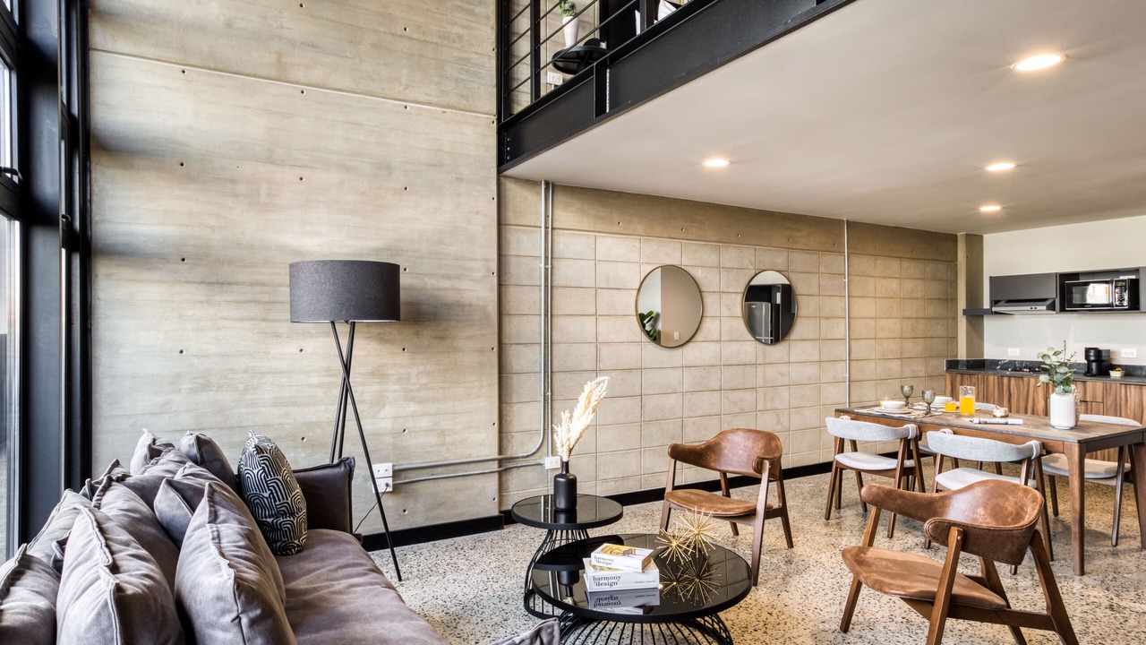 Photo of Others in Avenida Revolucion