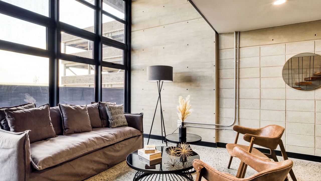 Photo of Others in Avenida Revolucion