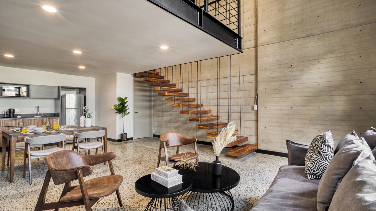 Photo of Others in Avenida Revolucion