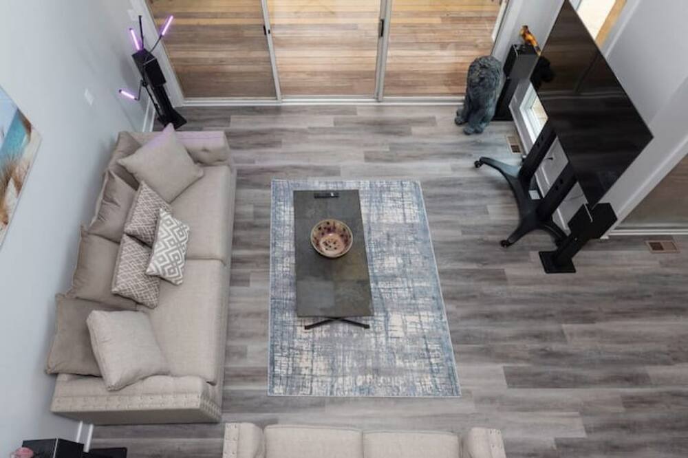 Photo of Livingroom in Ware