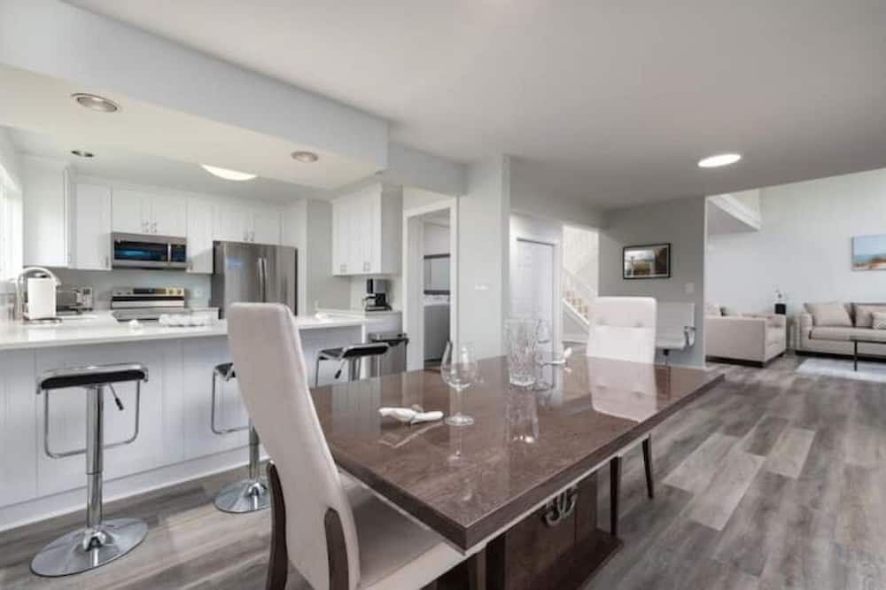 Photo of Kitchen in Ware