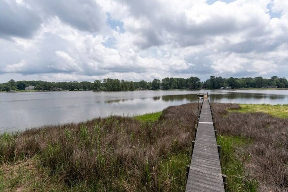 Photo of Outdoor in Ware