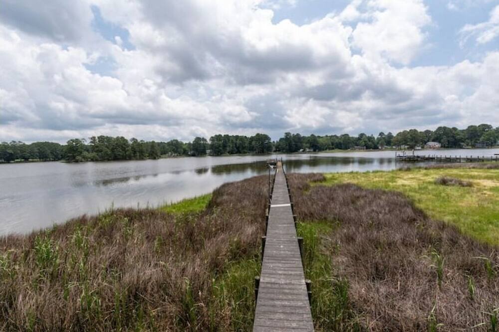 Photo of Outdoor in Ware
