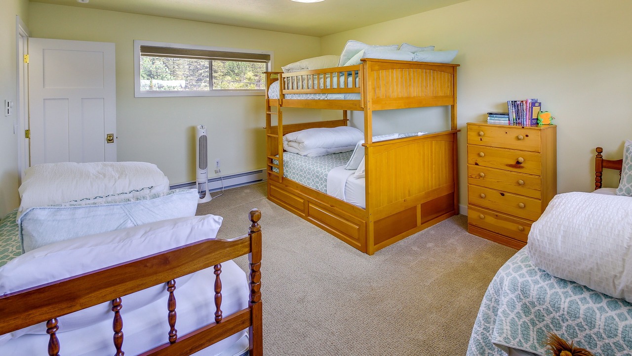 Photo of Others in Newport