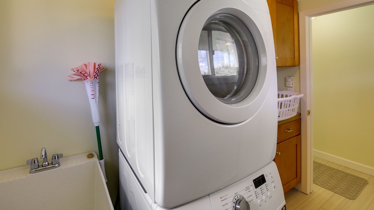 Photo of Others in Newport