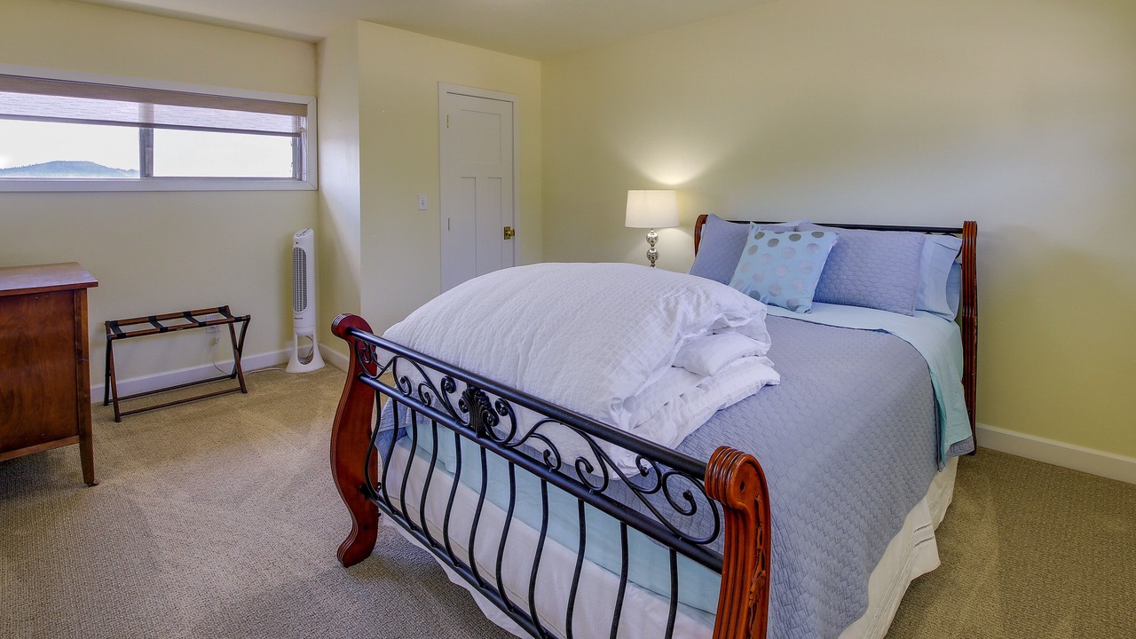 Photo of Others in Newport